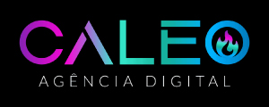 Caleo Agência Digital